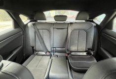 Audi Q3 SPORTBACK 35 TDI S Line 150cv Stronic / Super état / Révisée / Suivi Audi / Sline