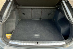 Audi Q3 SPORTBACK 35 TDI S Line 150cv Stronic / Super état / Révisée / Suivi Audi / Sline