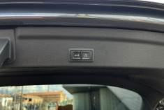 Audi Q3 SPORTBACK 35 TDI S Line 150cv Stronic / Super état / Révisée / Suivi Audi / Sline