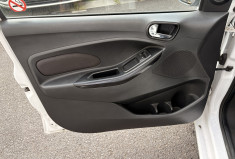 Ford KA+ 1.2 85cv