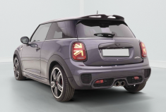Mini Cooper II (F56) John Cooper Works 231ch GP Inspired BVA8