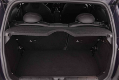 Mini Cooper II (F56) John Cooper Works 231ch GP Inspired BVA8