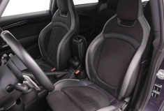 Mini Cooper II (F56) John Cooper Works 231ch GP Inspired BVA8