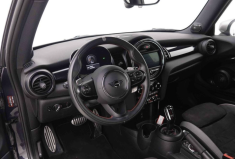 Mini Cooper II (F56) John Cooper Works 231ch GP Inspired BVA8