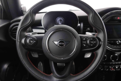 Mini Cooper II (F56) John Cooper Works 231ch GP Inspired BVA8