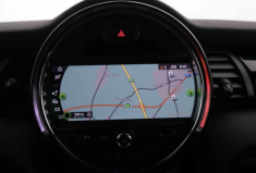 Mini Cooper II (F56) John Cooper Works 231ch GP Inspired BVA8