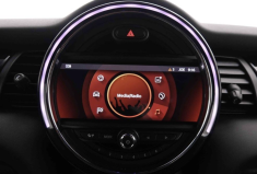 Mini Cooper II (F56) John Cooper Works 231ch GP Inspired BVA8