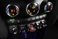 Mini Cooper II (F56) John Cooper Works 231ch GP Inspired BVA8