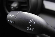 Mini Cooper II (F56) John Cooper Works 231ch GP Inspired BVA8