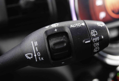 Mini Cooper II (F56) John Cooper Works 231ch GP Inspired BVA8