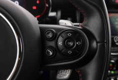 Mini Cooper II (F56) John Cooper Works 231ch GP Inspired BVA8