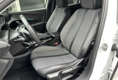 Peugeot 2008 ALLURE 1.5 HDI 130 EAT8 / Carplay / Cockpit 3D / Camera / FULL Entretien  