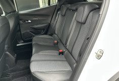 Peugeot 2008 ALLURE 1.5 HDI 130 EAT8 / Carplay / Cockpit 3D / Camera / FULL Entretien  