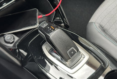 Peugeot 2008 ALLURE 1.5 HDI 130 EAT8 / Carplay / Cockpit 3D / Camera / FULL Entretien  