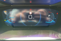 Peugeot 2008 ALLURE 1.5 HDI 130 EAT8 / Carplay / Cockpit 3D / Camera / FULL Entretien  