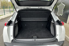 Peugeot 2008 ALLURE 1.5 HDI 130 EAT8 / Carplay / Cockpit 3D / Camera / FULL Entretien  