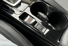 Peugeot 2008 ALLURE 1.5 HDI 130 EAT8 / Carplay / Cockpit 3D / Camera / FULL Entretien  