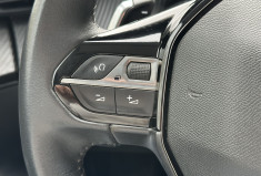 Peugeot 2008 ALLURE 1.5 HDI 130 EAT8 / Carplay / Cockpit 3D / Camera / FULL Entretien  