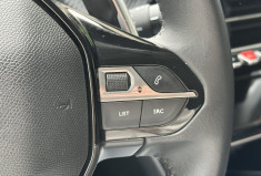 Peugeot 2008 ALLURE 1.5 HDI 130 EAT8 / Carplay / Cockpit 3D / Camera / FULL Entretien  