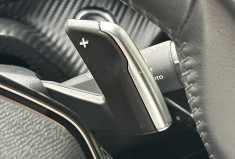 Peugeot 2008 ALLURE 1.5 HDI 130 EAT8 / Carplay / Cockpit 3D / Camera / FULL Entretien  