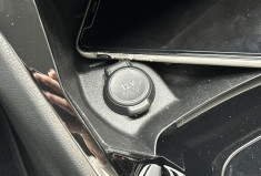 Peugeot 2008 ALLURE 1.5 HDI 130 EAT8 / Carplay / Cockpit 3D / Camera / FULL Entretien  