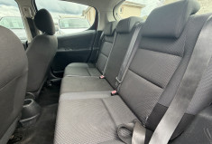 Peugeot 207 1.6 HDI / 110 CH / DISTRIBUTION ET EMBRAYAGE  FAIT / 