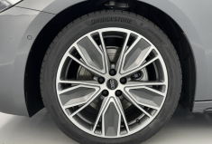 Audi A5 III 2.0 TDI Hybride 204ch S line S tronic 7