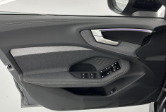 Audi A5 III 2.0 TDI Hybride 204ch S line S tronic 7