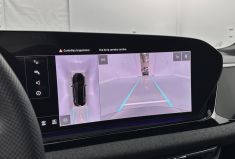 Audi A5 III 2.0 TDI Hybride 204ch S line S tronic 7