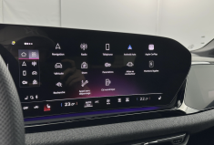 Audi A5 III 2.0 TDI Hybride 204ch S line S tronic 7