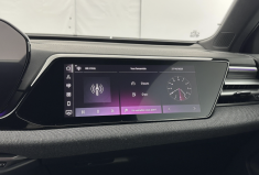 Audi A5 III 2.0 TDI Hybride 204ch S line S tronic 7