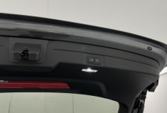 Audi A5 III 2.0 TDI Hybride 204ch S line S tronic 7