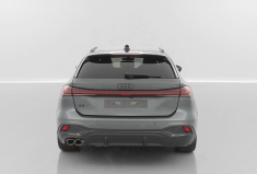 Audi A5 III 2.0 TDI Hybride 204ch S line S tronic 7