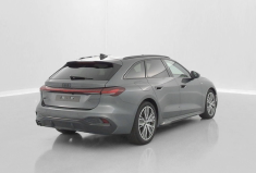 Audi A5 III 2.0 TDI Hybride 204ch S line S tronic 7