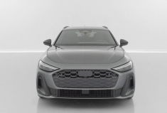 Audi A5 III 2.0 TDI Hybride 204ch S line S tronic 7