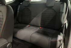 Alfa Romeo MiTo E85 1.4 TBI 140 ch IMOLA 