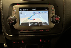 Alfa Romeo MiTo E85 1.4 TBI 140 ch IMOLA 