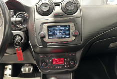 Alfa Romeo MiTo E85 1.4 TBI 140 ch IMOLA 