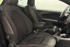 Alfa Romeo MiTo E85 1.4 TB Multiair 140 ch IMOLA TCT 6 