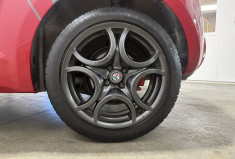 Alfa Romeo MiTo E85 1.4 TBI 140 ch IMOLA 