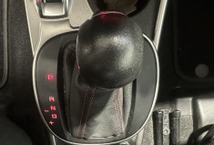 Alfa Romeo MiTo E85 1.4 TBI 140 ch IMOLA 