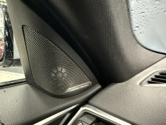 BMW Série 4 Gran Coupé Gran Coupé 430d xDrive 3.0 d 24V Mild-Hybrid Steptronic8 M-Sport