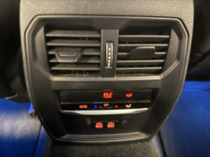 BMW Série 4 Gran Coupé Gran Coupé 430d xDrive 3.0 d 24V Mild-Hybrid Steptronic8 M-Sport