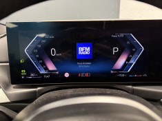 BMW Série 4 Gran Coupé Gran Coupé 430d xDrive 3.0 d 24V Mild-Hybrid Steptronic8 M-Sport