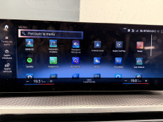 BMW Série 4 Gran Coupé Gran Coupé 430d xDrive 3.0 d 24V Mild-Hybrid Steptronic8 M-Sport