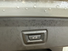 BMW Série 4 Gran Coupé Gran Coupé 430d xDrive 3.0 d 24V Mild-Hybrid Steptronic8 M-Sport