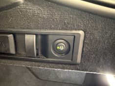 BMW Série 4 Gran Coupé Gran Coupé 430d xDrive 3.0 d 24V Mild-Hybrid Steptronic8 M-Sport