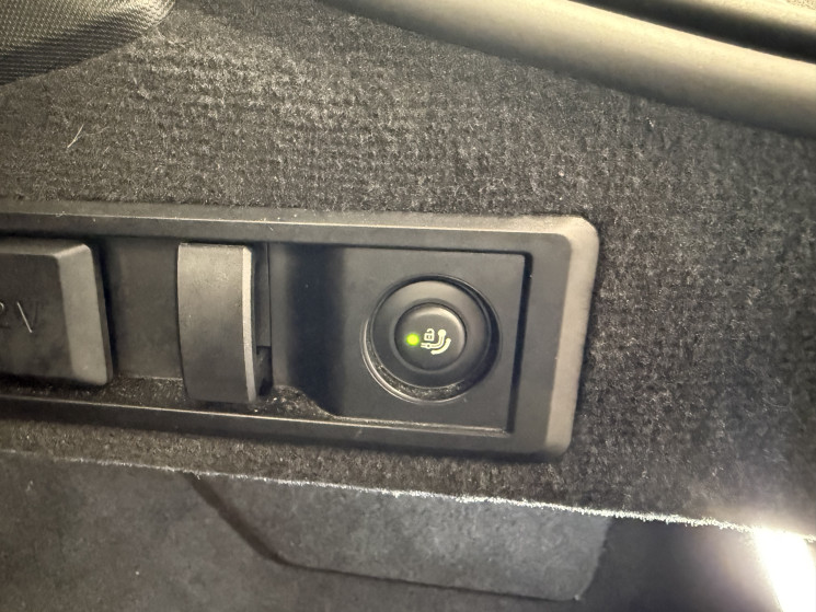 BMW Série 4 Gran Coupé Gran Coupé 430d xDrive 3.0 d 24V Mild-Hybrid Steptronic8 M-Sport