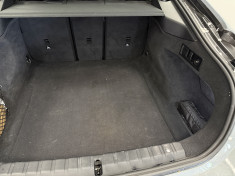 BMW Série 4 Gran Coupé Gran Coupé 430d xDrive 3.0 d 24V Mild-Hybrid Steptronic8 M-Sport