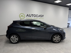 Nissan Micra 1.0 IG-T 12V 100 ch